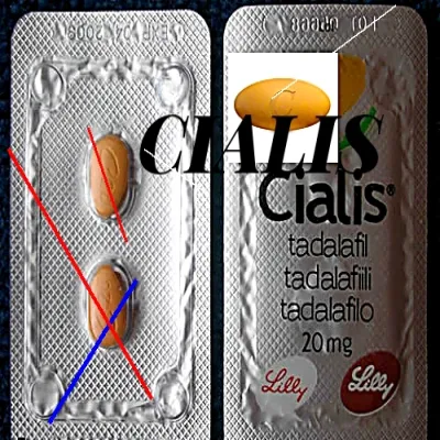 Prix pharmacie viagra cialis